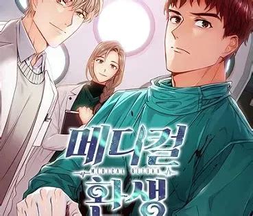 read manhwa for free|KunManga .